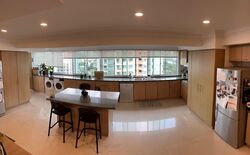 Pandan Valley (D21), Condominium #553885481